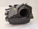 2001 2005 Honda Civic Air Cleaner Intake Filter Box 1.7L Oem. Fixed Price $119.99.