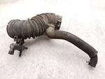 2005 Toyota Corolla 1.8L 4CYL Air Cleaner Resonator Tube Assembly. Fixed Price $84.99.