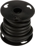 Engine Crankcase Breather Hose-fuel Line/pcv/eec Gates 27004. Fixed Price $96.99.
