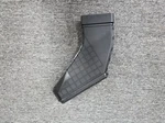 Oem 28210-P2000 Duct Assy-air Usps/ems Track # For Hyundai Santa Fe 2021 2023. Fixed Price $79.95.