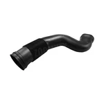 For Mercedes-benz R-class V251 NO.2515050361 Engine Air Intake Duct Hose. Fixed Price $39.55.