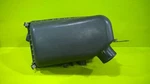 97 98 99 Camry Solara 4 Cyl Air Cleaner Box Oem 3239-39. Fixed Price $48.00.