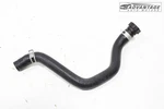 2021-2025 Kia Sorento 2.5L Hvac Heater Water Inlet Hose Tube Pipe Oem. Fixed Price $23.39.