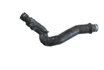 Jaguar E-pace Fuel Evaporator Hose H4P3-9K617-BA X540 2018 25445636. Fixed Price $25.34.