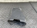 Mercedes R231 W218 SL400 Engine Air Intake Hose Tube Left Side 2760902311 Oem. Fixed Price $45.00.