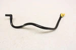 Porsche Boxster Brake Booster Vacuum Hose Line Genuine Oem 1998-2004. Fixed Price $44.99.
