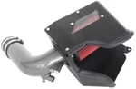 Aem Cold Air Intake For 2021-2025 Sorento, Santa Fe, Cruz 2.5L Turbo. Fixed Price $379.99.