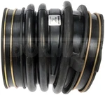 Dorman Engine Air Intake Hose For Resonator 2004-06 Lexus RX330. Fixed Price $52.67.