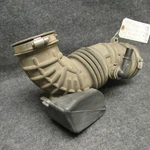 2004-2005 Ford Explorer 4.0 Air Intake Duct Tube 4L2U-9R504-CA W/resonator 63612. Fixed Price $29.99.