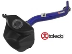Takeda Air Intake System W/ PRO5R For 2016 Lexus Rc & Gs 200T 300 2.0L Turbo. Fixed Price $476.10.