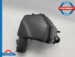 Volvo XC70 3.2L Intake Air Cleaner Filter Box Housing 71K 08-15 Oem. Fixed Price $84.99.