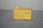 94 95 96 97 98 Ford Explorer Mustang Flasher Turn Signal Relay F67B-13350-AA. Fixed Price $17.90.