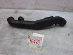 Air Intake Tube A6 Quattro 2002 Audi Pressure Hose Pipe Line Oem 078145585C. Fixed Price $43.74.