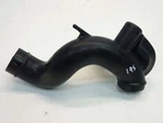 Mini Cooper S Manual Air Intake Duct 13721491748 02-08 R52 R53. Fixed Price $79.99.