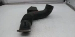 15 16 17 Hyundai Sonata Air Intake Hose Oem 28130-C1360. Fixed Price $69.99.