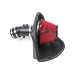 For Nissan Maxima 2009-2017 3.5 VQ35DE Cold Air Intake System Pipe Kit Kyostar. Fixed Price $120.90.