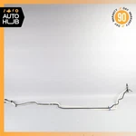 11-18 Porsche Cayenne 958 VR6 3.6L Fuel Gas Hose Line Pipe Set Oem. Fixed Price $199.20.