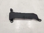 2015-2019 Land Rover Discovery Oem Air Inlet Duct Tube End Piece #5J45. Fixed Price $12.00.