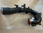 Air Intake Hose Duct Fits 12-20 Mercedes-benz A180 B180 CLA250 GLA250 2700901029. Fixed Price $69.99.
