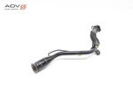 2018 - 2023 Toyota Tacoma Fuel Gas Tank Filler Neck Hose Tube Pipe Oem. Fixed Price $179.99.