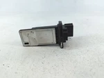 2016-2021 Chevrolet Camaro Mass Air Flow Meter Maf Lixld. Fixed Price $21.10.