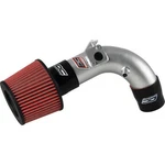 Dc Sports Short Ram Air Intake For 12-15 Civic Si FB6 FG4 K24 Ilx 2.4. Fixed Price $190.00.