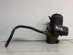 2020-2024 Kia Soul Air Cleaner Intake Tube 2.0L 28140-J9200. Fixed Price $37.49.