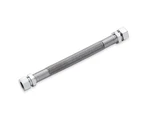 1997-2007 Harley-davidson Touring Braided Crossover Fuel Line 63698-02. Fixed Price $76.98.
