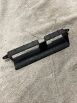 2016 2021 Hyundai Tucson Engine Air Intake Shield Duct Oem. Fixed Price $19.00.