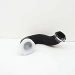 New Audi Q5 Fy Right Side Intercooler Hose 80A145738D Original No Duties. Fixed Price $165.73.
