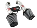 Afe Power Takeda STAGE-2 Cold Air Intake System W/ Pro Dry (TR-3009P). Fixed Price $395.00.