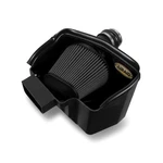 Airaid Mxp Cold Intake Kit 2013-2019 Ford Explorer 3.5L Ecoboost. Fixed Price $337.99.