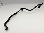 2020-2025 Mercedes W167 GLE350 Heater Heating Hose Line 1678308303. Fixed Price $82.36.