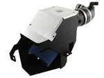 Afe Engine Cold Air Intake Performance Kit-magnumforce STAGE-2 Pro 5R 54-11262. Fixed Price $340.00.
