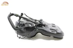 2020 - 2023 Honda Ridgeline Fuel Gas Tank Reservoir W/ Filler Neck Hose Oem. Fixed Price $322.49.