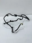 2020-2025 Lincoln Corsair 2.0L Fuel Vapor Separator Tube Hose Oem. Fixed Price $59.00.
