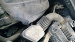 Air Resonator Tube Fits 15 Sorento 2.4L 3764299. Fixed Price $35.00.