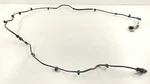 13-16 Mercedes GL350 X166 Diesel Emission Reduction Feed Line 1664709764 Oem. Fixed Price $158.09.