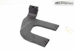 2019-2025 Subaru Ascent Wm Left Side Dashboard Rearward Ac Air Duct Pipe Oem. Fixed Price $27.64.