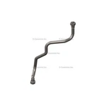 5300566 Fuel Supply Hose For Cummins. Fixed Price $100.13.