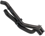 2013-2020 Infiniti QX60 JX35 Oem Hvac A/c Heater Inlet & Outlet Hose Tube Pipe. Fixed Price $35.96.