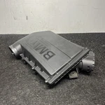 11-17 Bmw X3 F25 F10 3.0L Engine Air Intake Filter Housing Box Oem 7583725. Fixed Price $59.96.