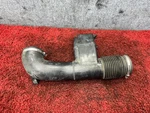 2000-2004 Toyota Tundra Sequoia Engine Air Intake Cleaner Hose Duct Oem. Fixed Price $69.99.