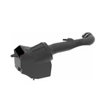 K&n Aircharger Cold Intake Kit For 2018-2025 Jeep Wrangler Jl Gladiator Jt. Fixed Price $346.96.