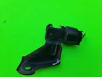 1998 2001 Toyota RAV4 Vapor Pressure Sensor 89460-0W060 Oem TN104995-0360 Fuel. Fixed Price $22.00.