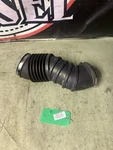 99-03 Ford F250 F350 7.3 Diesel Air Intake Duct Tube XC3U-9R504-AC. Fixed Price $30.79.