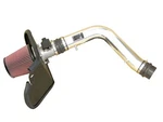 K&n Filters High Flow Cold Air Intake Kit Fits 2000-2004 Toyota 4RUNNER Tacoma. Fixed Price $363.17.