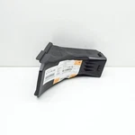 New Bmw X3 G01 Right Air Duct Tube 51118081890 Original No Import Duties To. Fixed Price $57.66.