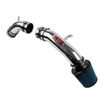 Injen 18-20 Kia Forte 2.0L (L4) Polished Cold Air Intake. Fixed Price $350.91.