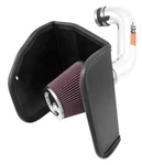 K&n Cold Air Intake - 77 Series Polished For Chevy Colorado 3.6L 2015 2016. Fixed Price $472.99.